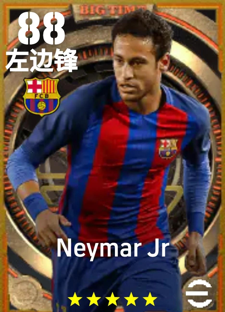 九游娱乐-内马尔焦点对战，Ming与40激战TL分钟，表现优异胜负难料！赢得满堂喝彩的简单介绍