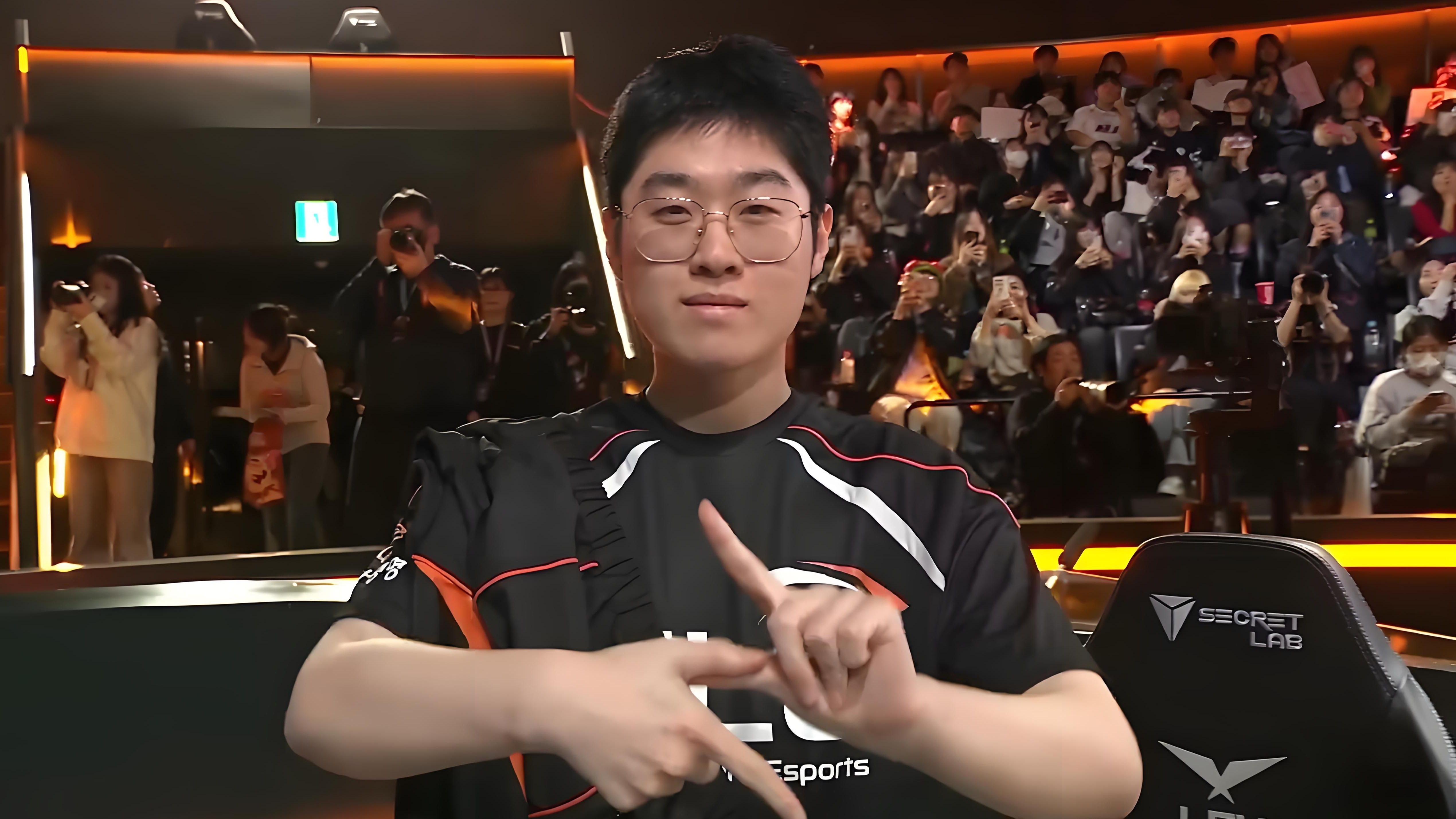 九游体育官网-faker2021年