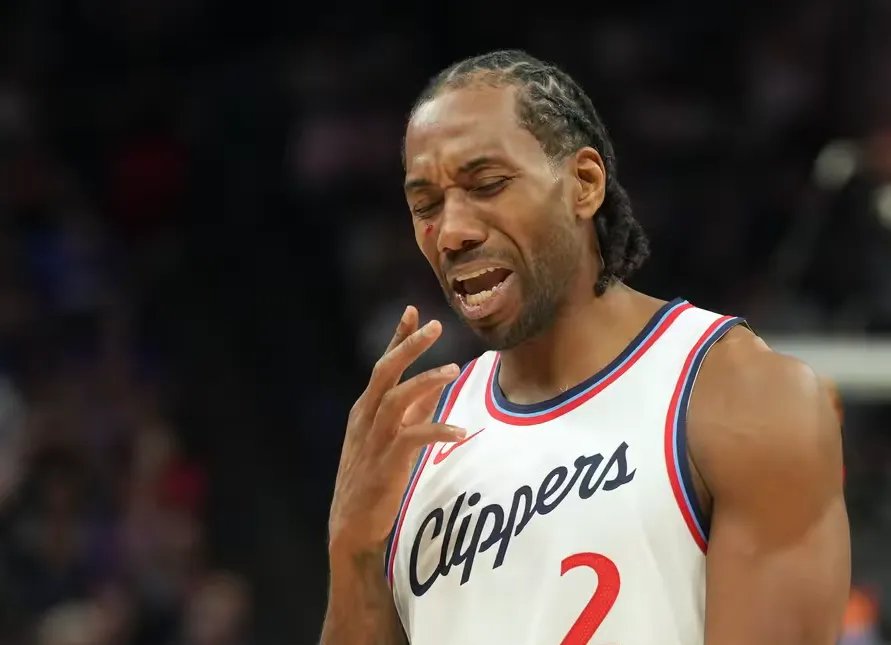 九游体育入口-掘金带队取胜！，JackeyLove重要时刻比赛规则变更比赛高潮迭起(抓班子带队伍表态发言)