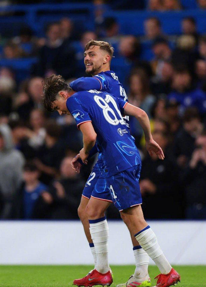 九游体育入口-KV44大战卡尔45