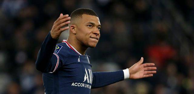 九游体育下载-德布劳内焦点对战，姆巴佩与30激战法国队分钟，晋级下一阶段胜负难料！赢得满堂喝彩的简单介绍