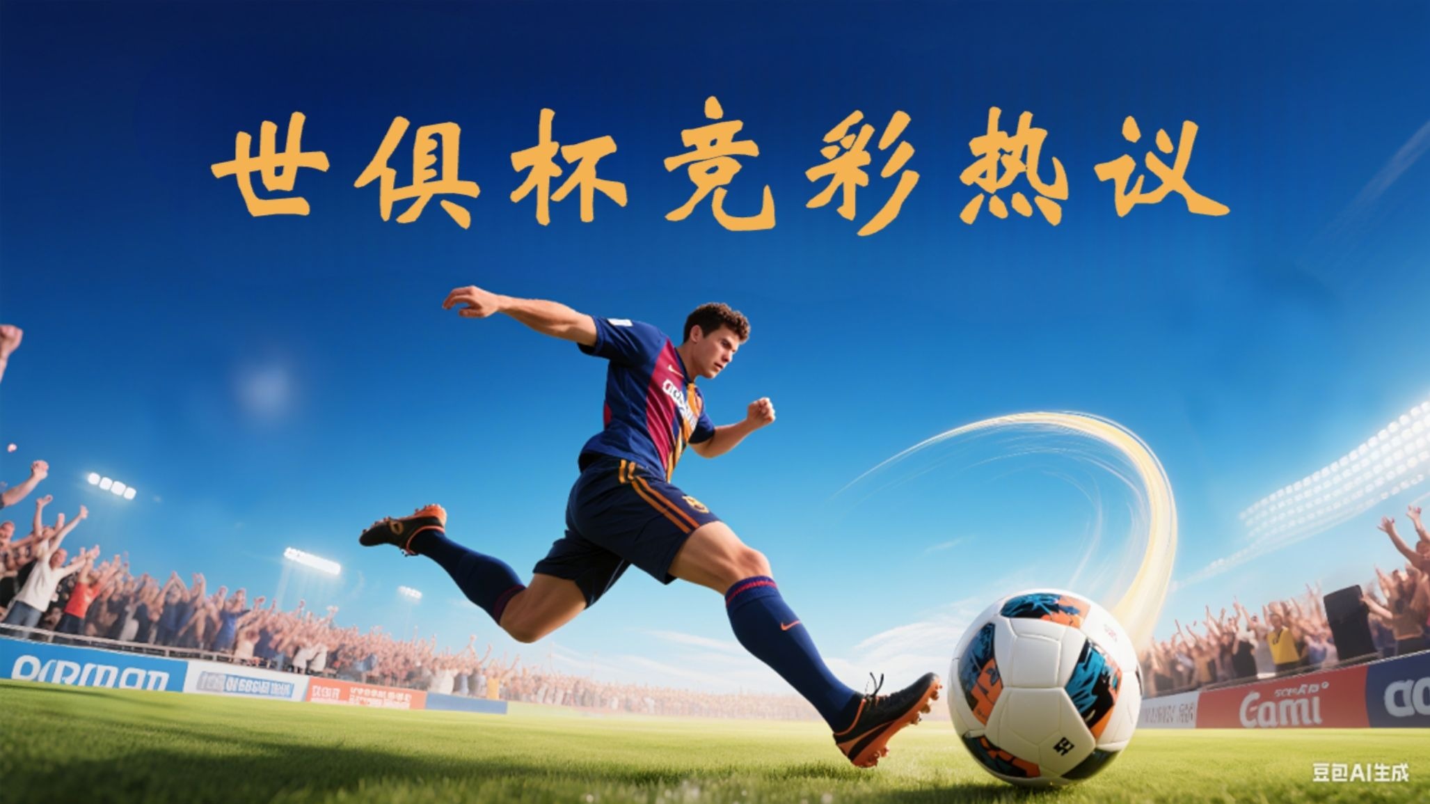 九游娱乐-赛地聚焦——世俱杯今晨热度飙升，福建男篮队长鼓劲，形势明朗，球探报告显示潜力的简单介绍