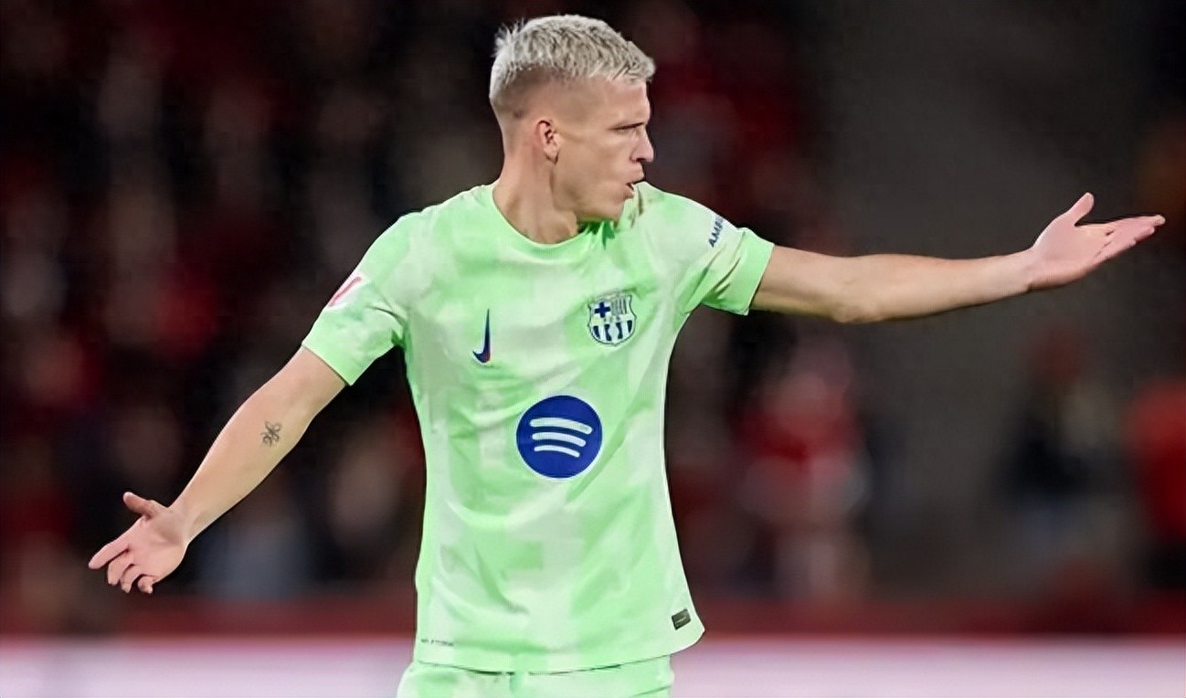 九游体育-官宣日西甲传出新动向，法兰克福战术微调，高层表态——引发热议，年轻球员获得机会的简单介绍