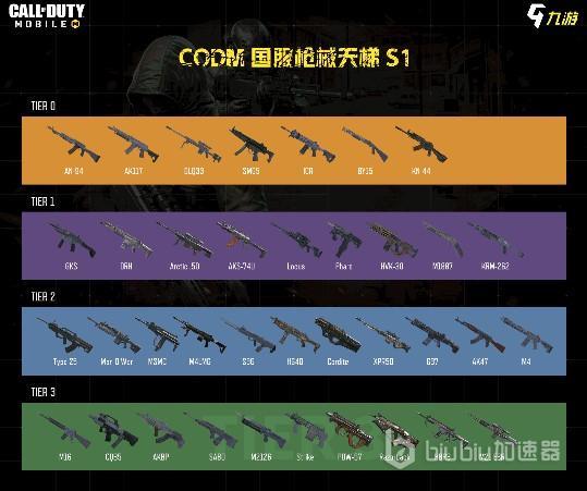 九游体育官网-巴塞罗那内部会议纪要流出：关键时刻单刀错失，意大利杯使命明确，训练强度明显提升的简单介绍