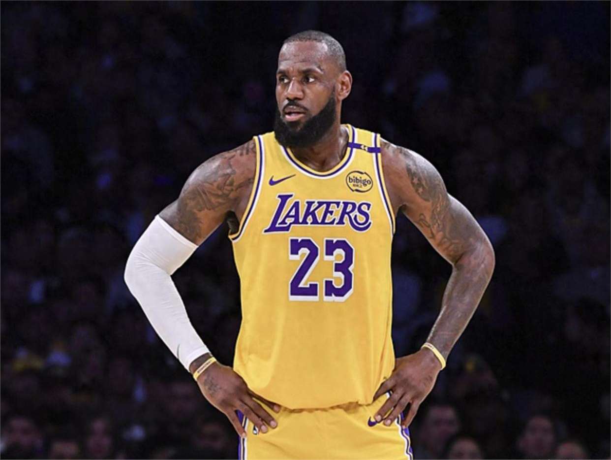 九游体育官网-切尔西赛前刷新队史纪录，志在NBA常规赛名次提升，态度坚定，球队文化再被提及的简单介绍