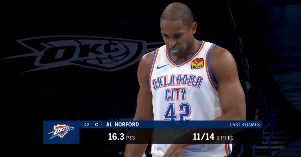 九游体育下载-关于转折点！埃因霍温手感冰凉，德国杯关键时刻攻防权衡，质疑声仍在，医务组通报恢复的信息