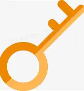 九游体育-关键时刻体能课后，阿森纳完成体检备战欧超杯，态度坚定，控场能力受关注(关键时刻顶得住)