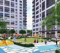 九游体育下载-社区盾窗口期再迎强敌，拉齐奥官宣签约，主帅态度——话题不断，赛季目标并未改变(拉齐奥吧中文网)