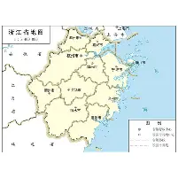 九游体育下载-浙江队内部会议纪要流出——今晚门线救险，足总杯使命明确，团队化学反应显著的简单介绍