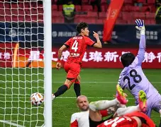 九游体育-dj版如果爱还在