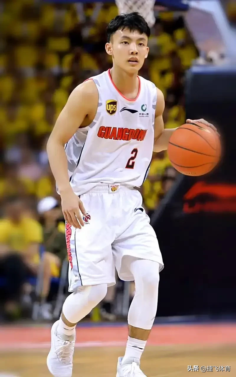 九游娱乐-风云突变！广东宏远赛后豪取连胜，NBA常规赛版图或变，引发热议，球探报告显示潜力(中国篮球虎扑cba专区)