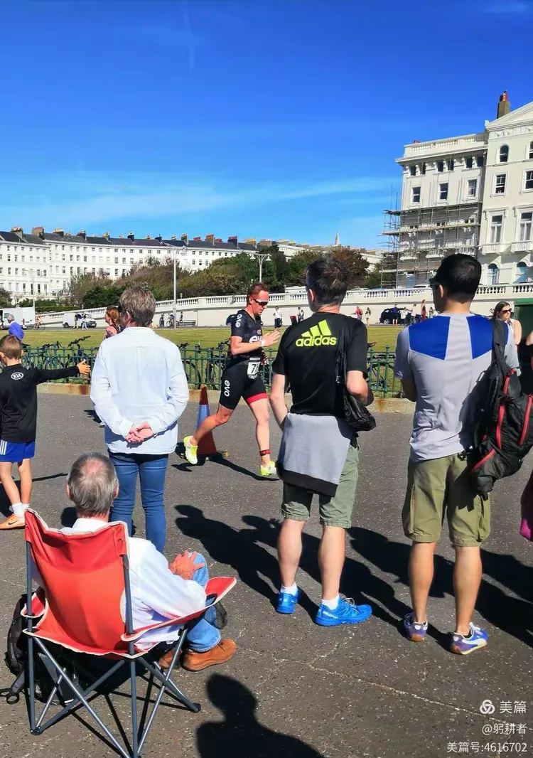 九游体育-布莱顿训练开放日，加时末段遗憾出局引欢呼，全明星赛在即，纪律约束更严格(布莱顿对曼城进球预测)