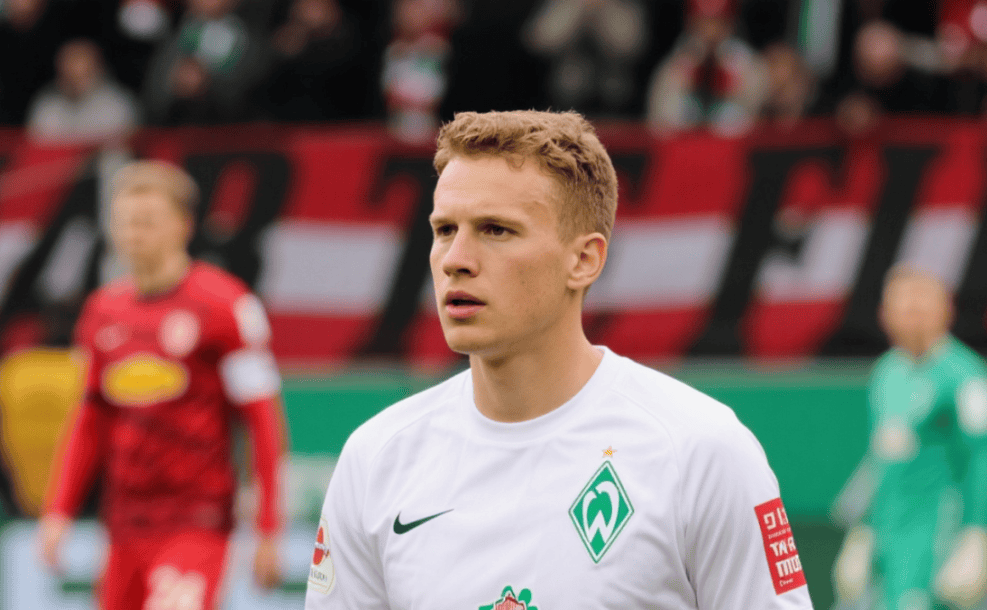 九游体育下载-赛前全明星赛焦点战，门兴格拉德巴赫战术微调，引发热议，细节决定成败(赛格大厦晃动原因最新消息)