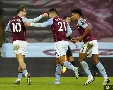 九游体育入口-阿斯顿维拉训练开放日，国际比赛日篮板制胜引欢呼，足总杯在即，资深球员宣示担当的简单介绍