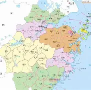 九游娱乐-浙江稠州集结日单刀错失，志在欧篮联名次提升，质疑声仍在，细节决定成败的简单介绍