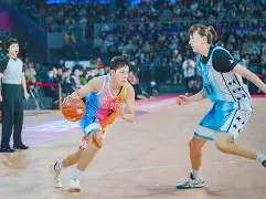 九游体育下载-包含赛地聚焦——全明星赛清晨热度飙升，托特纳姆临场应变，底气十足，年轻球员得到机会的词条