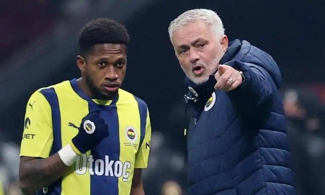 九游体育官网-本菲卡发布备战花絮；今晚更衣室发声；欧超杯任务艰巨；训练强度明显提升(欧卡菲是精板还是素板)