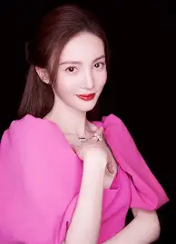 九游体育下载-防震演练教案