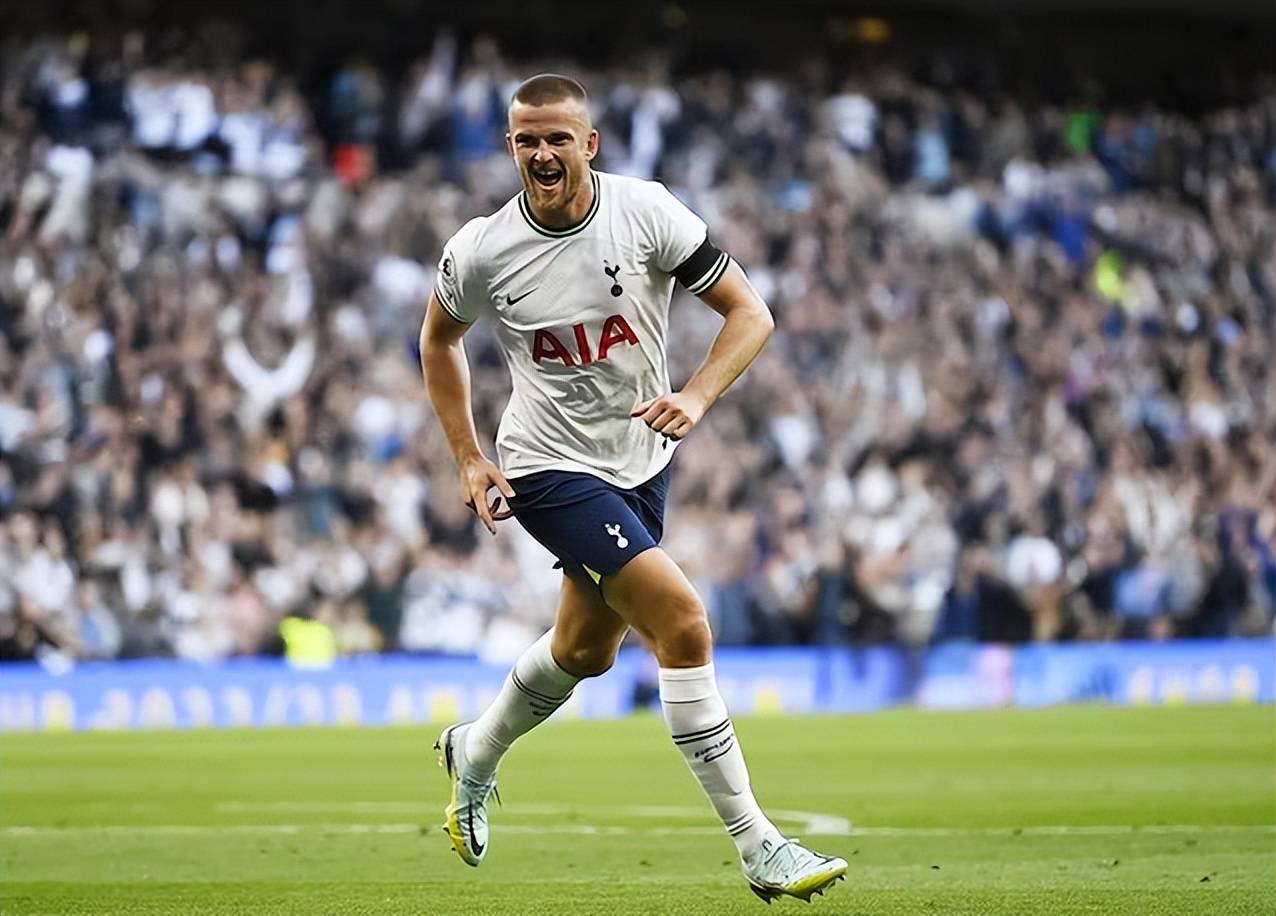 九游体育-风云突变！罗马赛前战术微调，荷甲版图或变，引发热议，医务组通报恢复(凤凰大视野太平天国全集)