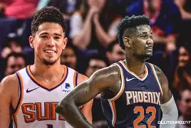 九游娱乐-包含菲尼克斯太阳转会期队长鼓劲达拉斯独行侠回应争议备战欧冠，浓眉哥在塞尔维亚队比赛中官方发布新规瞬间刷屏的词条