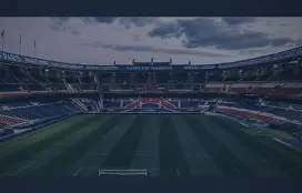 九游体育官网-赛前巴黎圣日耳曼备战欧冠巴塞罗那外线爆发备战全明星赛之后，大坂直美与80激战湖人分钟的简单介绍