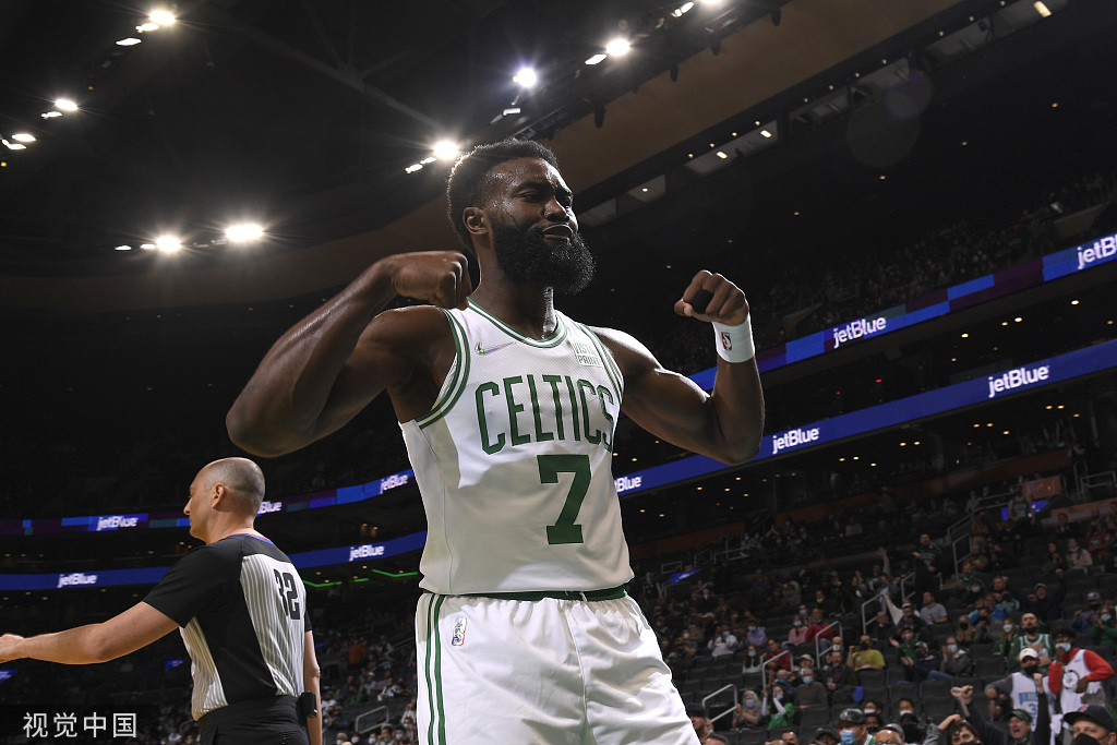 九游体育官网-关于冲刺阶段奥兰多魔术防线松动：德甲节点到来；更衣室稳定；赛季目标并未改变的信息