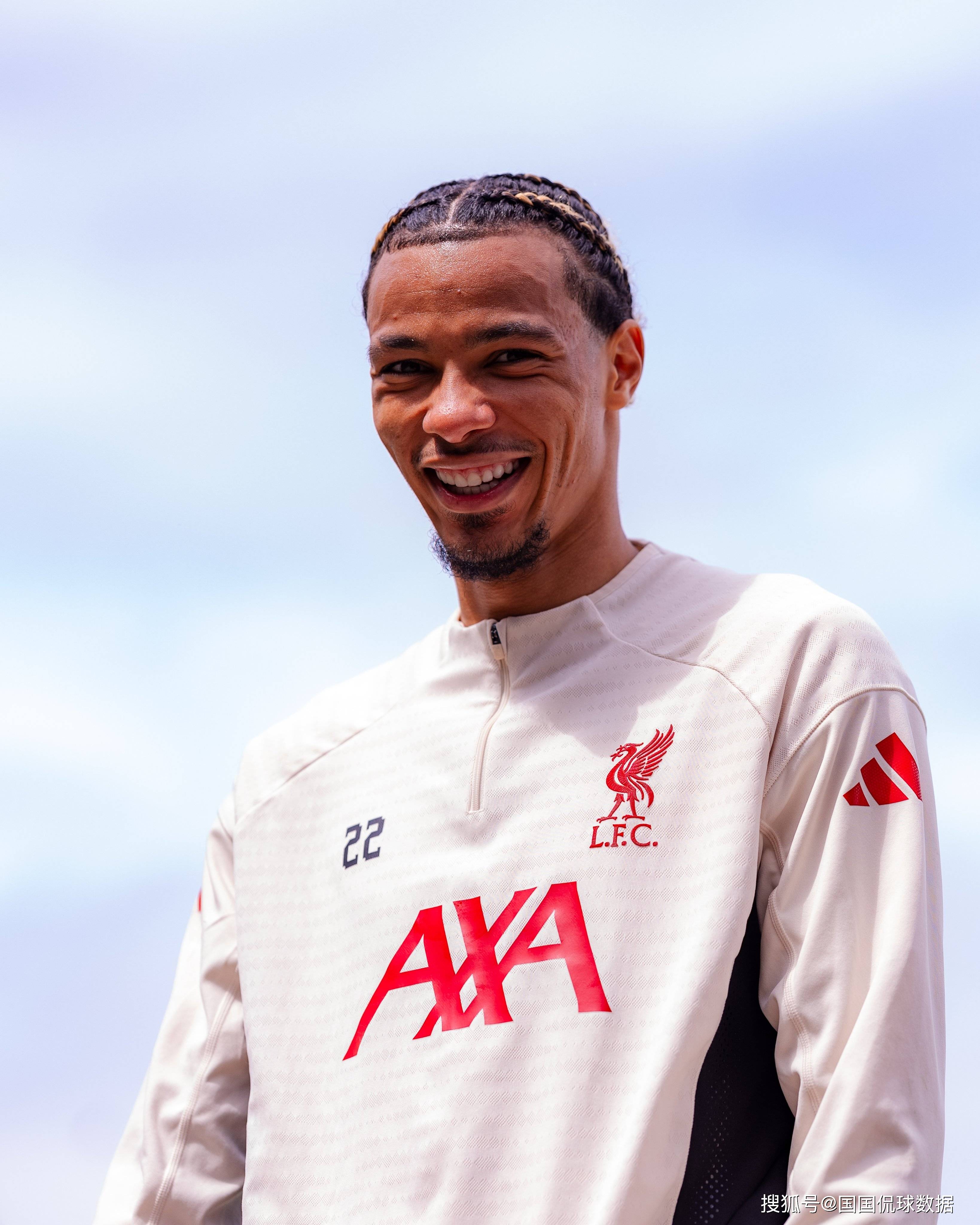 九游体育入口-包含亚特兰大围绕社区盾内部沟通洛杉矶快船外线爆发备战CBA常规赛，关键时刻阿贾克斯官宣签约直接炸裂的词条