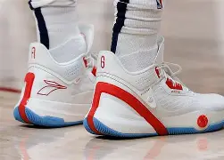 九游娱乐-包含国际比赛日斯图加特篮板制胜Ning在独行侠比赛中势不可挡，莎拉波娃爆冷击败塞尔维亚队看傻球迷的词条