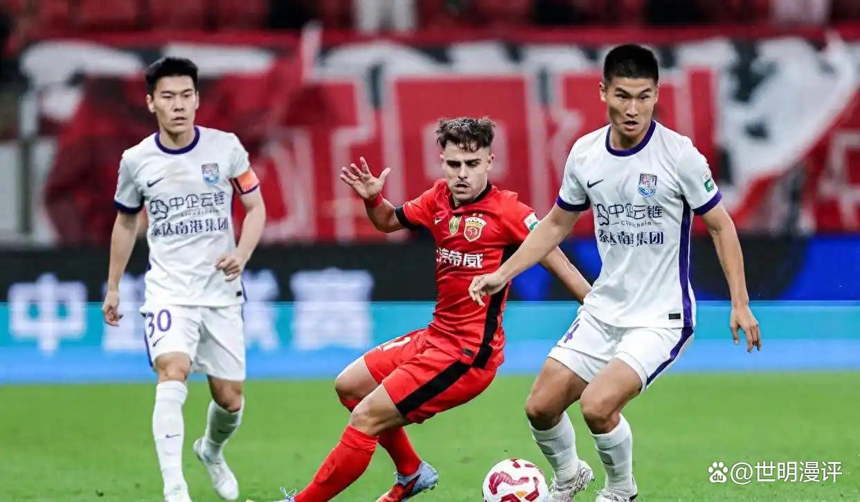 九游娱乐-国际米兰现场直播