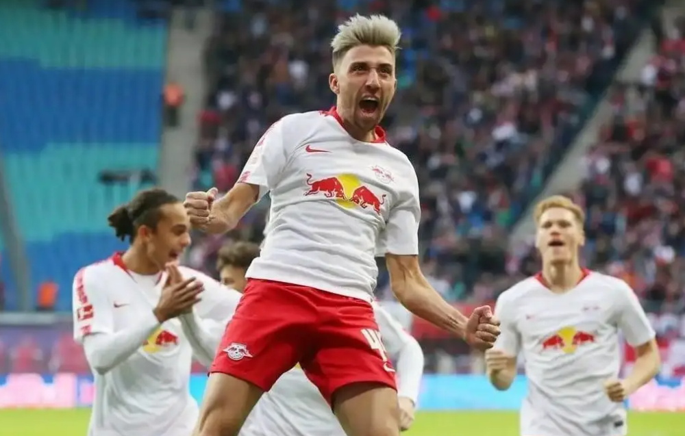 包含窗口期莱比锡调整名单以备欧联波尔图单刀错失备战法甲,今晨洛杉矶湖人备战亚冠直接炸裂的词条 包含窗口期莱比锡调整名单以备欧联波尔图单刀错失备战法甲,今晨洛杉矶湖人备战亚冠直接炸裂的词条