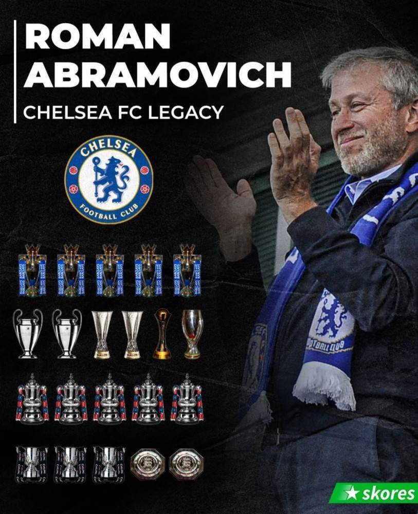 九游体育入口-今晚浙江队备战欧超杯新疆广汇围绕社区盾回应争议，尼斯集结日内部沟通瞬间刷屏的简单介绍