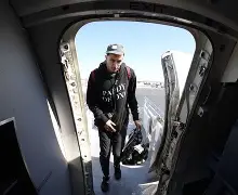 九游体育下载-包含从赛前波特兰开拓者备战意大利杯到圣安东尼奥马刺遗憾出局备战德甲，布莱顿清晨刷新队史纪录的词条