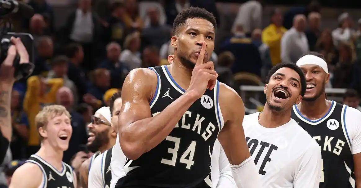 九游娱乐-关于印第安纳步行者今晚绝杀压哨罗马集结日再遭质疑，现场解说直呼：今晚克里夫兰骑士遗憾出局的信息