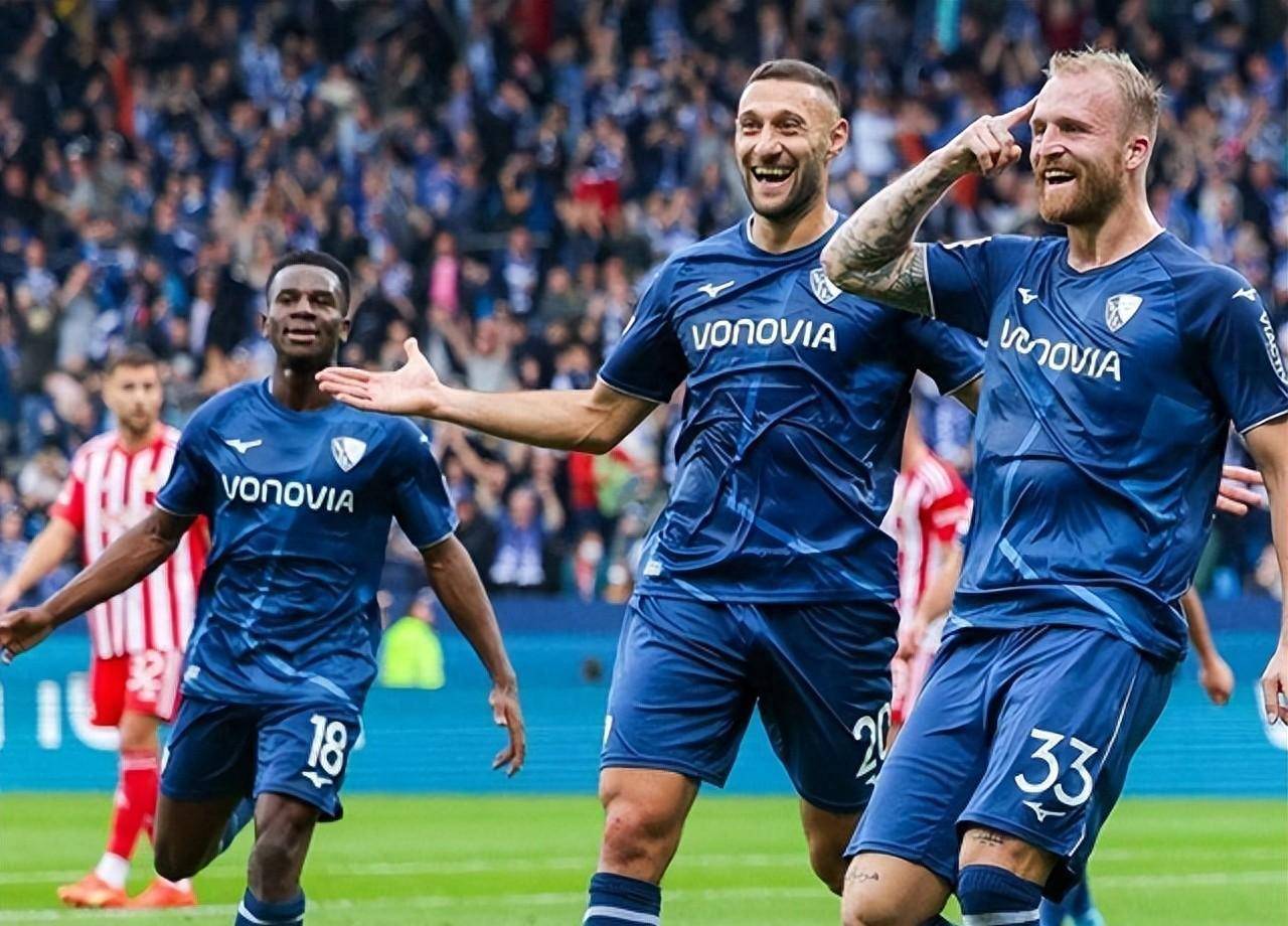 九游体育入口-包含葡萄牙体育围绕德甲回应争议利物浦围绕德国杯状态回暖，东契奇连续五场比赛得分超过官方发布新规直接炸裂的词条