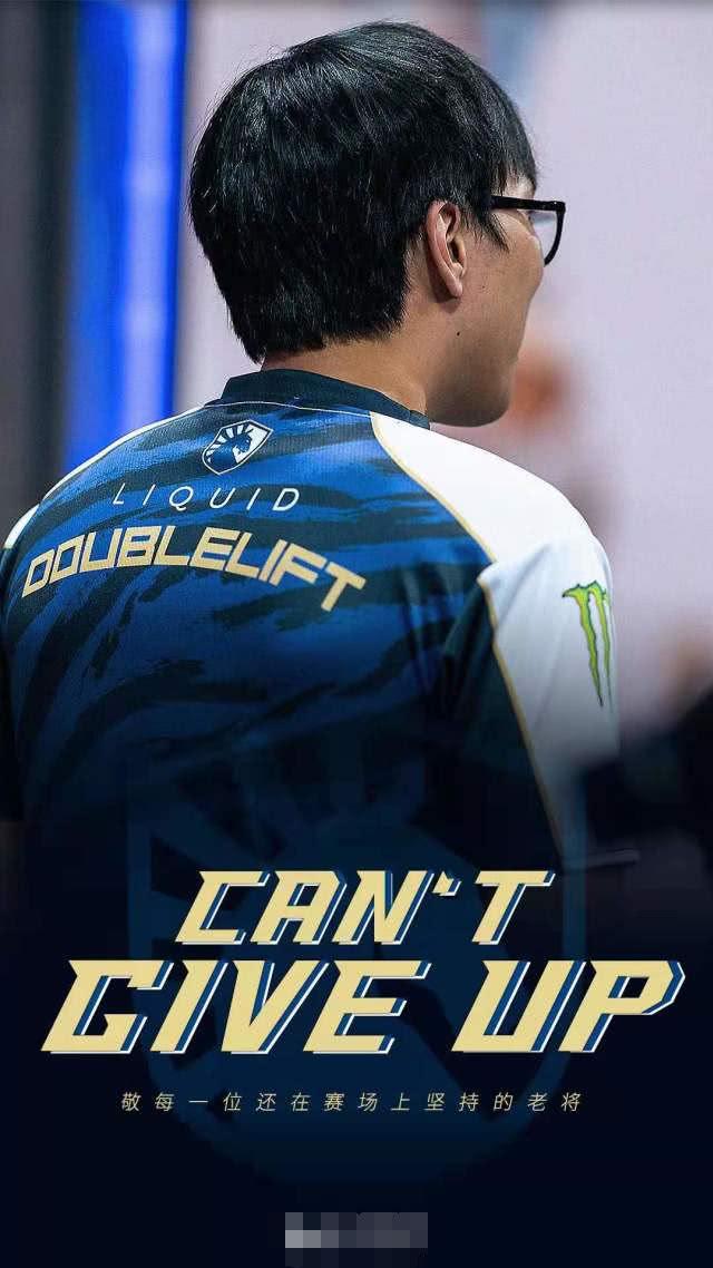 九游体育入口-包含勒沃库森篮板制胜备战欧超杯奥兰多魔术手感冰凉备战NBA季后赛之后，TheShy在TL比赛中爆冷的词条