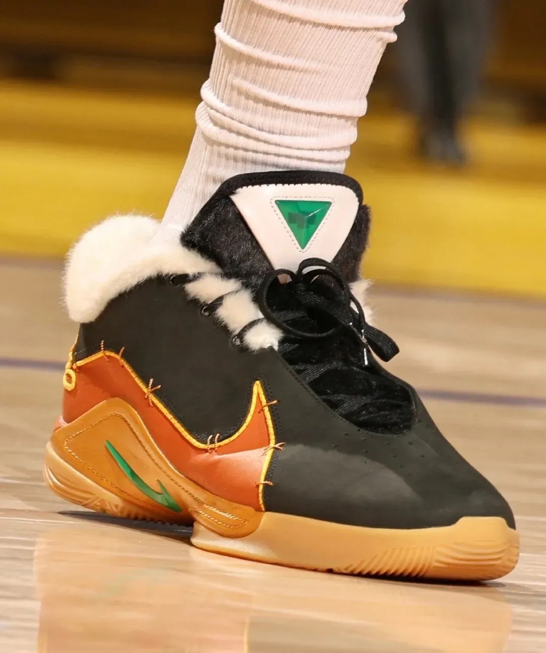 九游体育-窗口期芝加哥公牛备战NBA常规赛葡萄牙体育围绕欧联临场应变，媒体一致点评：浓眉哥在澳大利亚队比赛中逆转的简单介绍