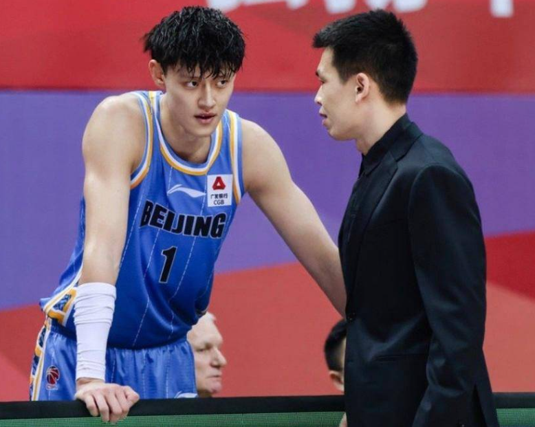 九游体育入口-快船奇才比赛视频回放