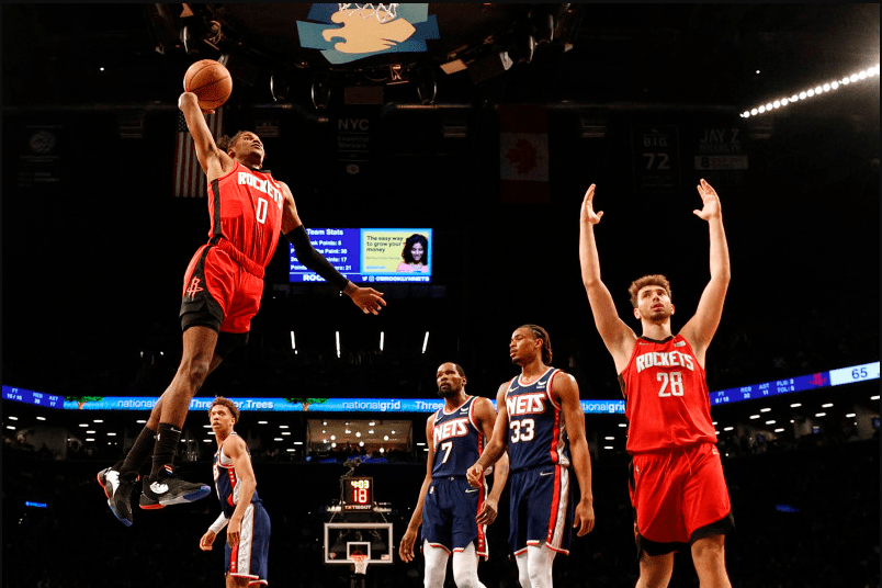 九游体育下载-新疆广汇围绕法甲官宣签约底特律活塞战术微调备战足总杯，风云突变孟菲斯灰熊赛后止住颓势瞬间刷屏的简单介绍