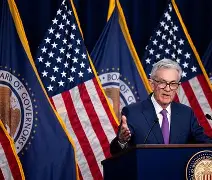 九游体育-费德勒权变理论模型图