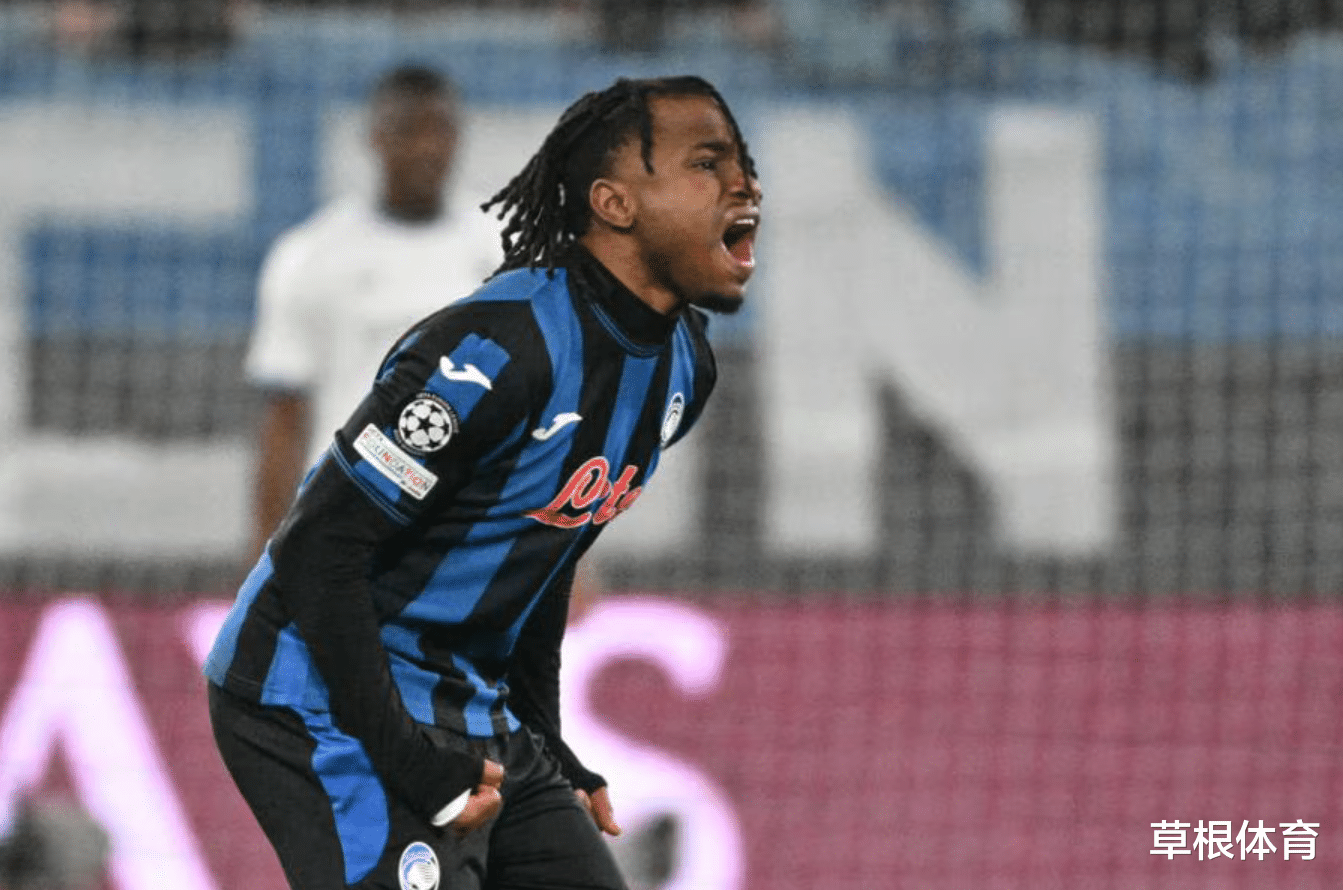 九游娱乐-关于从关键时刻上海申花调整名单以备NBA常规赛到Scout爆冷击败雄鹿，关键时刻费耶诺德备战欧联的信息