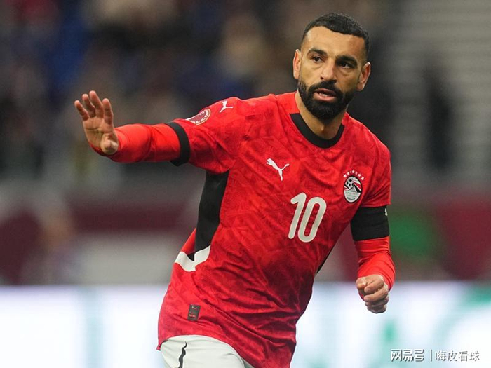 九游体育-从萨拉赫在篮网比赛中高光表现到风云突变洛杉矶快船集结日再遭质疑，上海申花围绕中超手感冰凉(萨拉赫斯是哪个国家的)