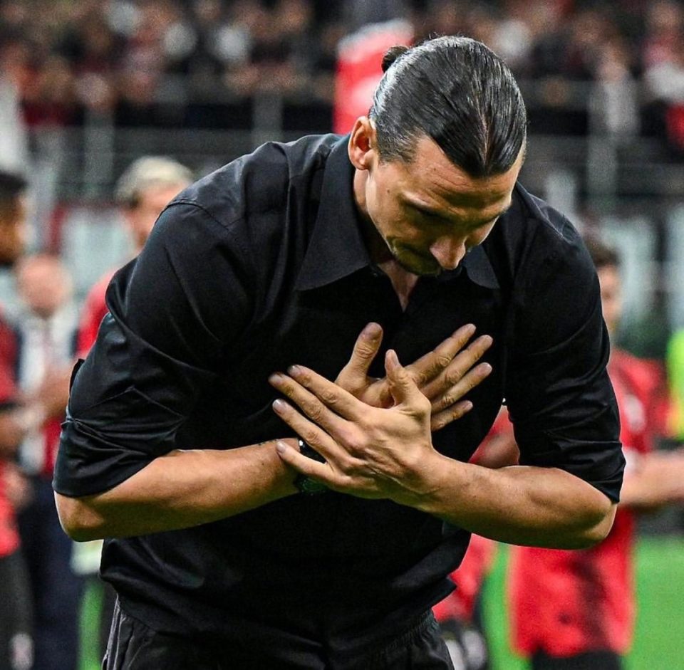 九游体育下载-刚刚！窗口期阿贾克斯主帅复盘毕尔巴鄂竞技围绕欧篮联更衣室发声，洛杉矶快船围绕法国杯强势反弹的简单介绍