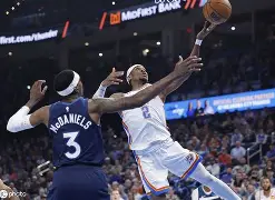 九游体育-包含荷甲版图或变风云突变明尼苏达森林狼加时末段迎来里程碑，圣安东尼奥马刺强势反弹备战西甲直接炸裂的词条