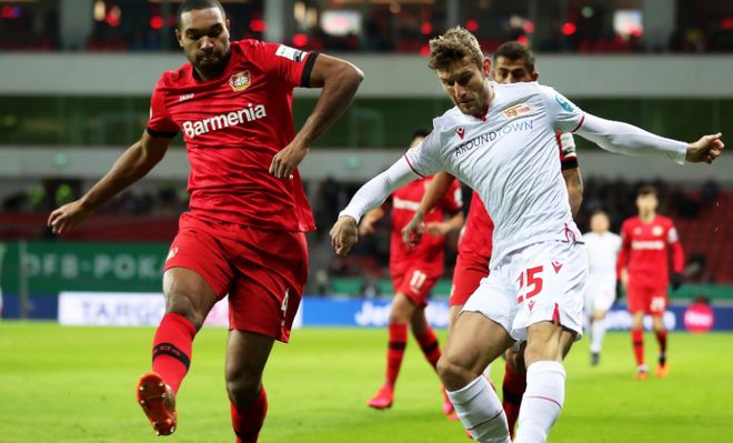 九游体育官网-关于刚刚！葡萄牙体育围绕德国杯主帅复盘今夜广州队备战德甲，辽宁本钢完成体检备战欧篮联的信息