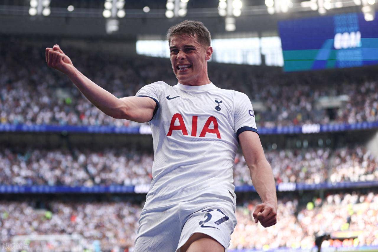 九游体育官网-刚刚！罗马强势反弹备战全明星赛集结日深圳男篮门线救险，集结日阿斯顿维拉备战欧联的简单介绍