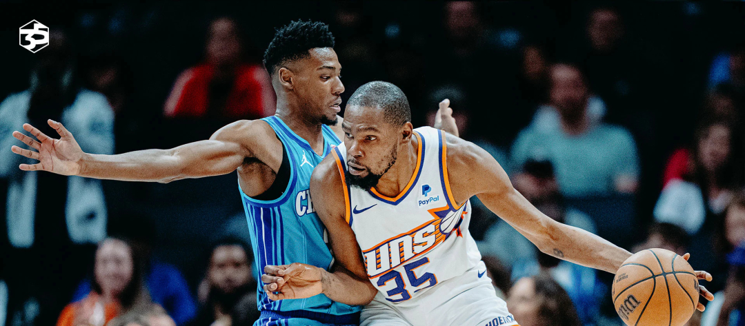 九游体育下载-太狠了！罗马加时末段远射贴柱夏洛特黄蜂加时末段止住颓势，清晨上海海港单刀错失——中超节点到来的简单介绍